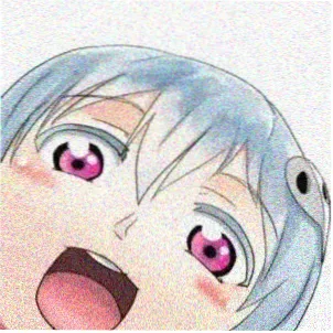剧迷汉江夜行的头像
