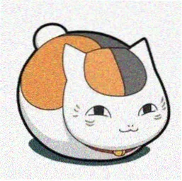 剧迷旧巷1997的头像